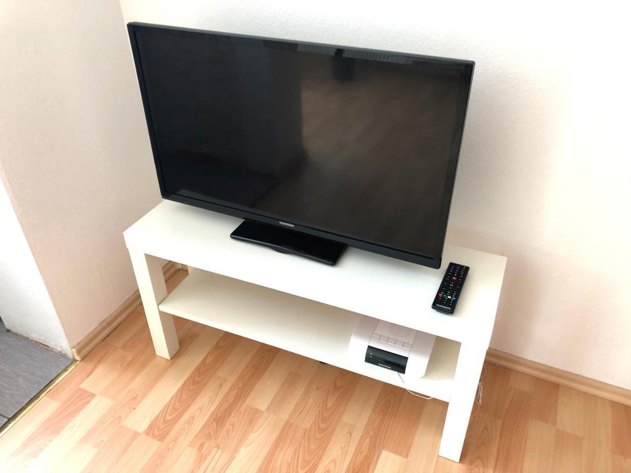 Apartment Newstyle Ratisbona Esterno foto